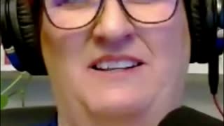 Grand Canyon Wisdom - Dead Trees, Self-Love & Confidence