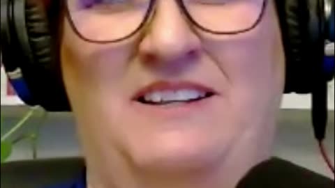 Grand Canyon Wisdom - Dead Trees, Self-Love & Confidence