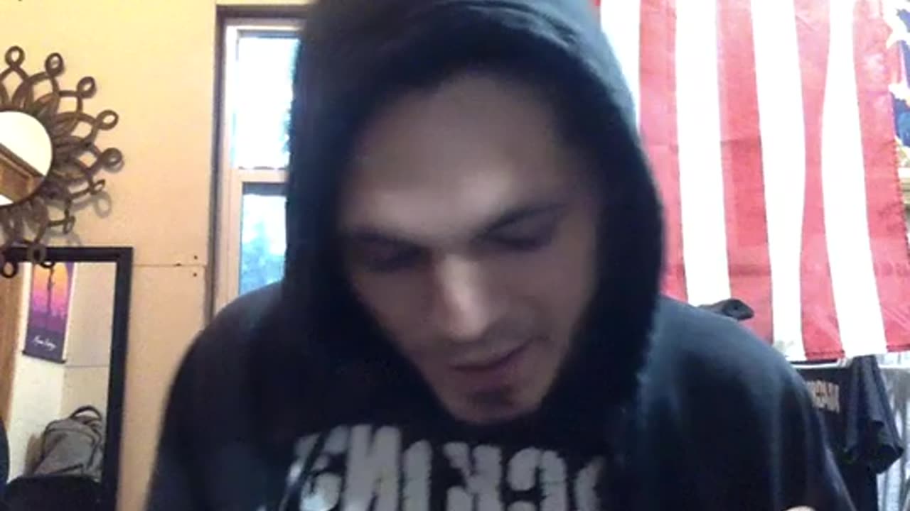 GMM 404: Music As A Technology 3 - 69 Random Shuffle MP3 Player Synchronicity Test