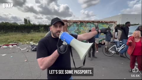 UK Your government betrayed you 🤬🤦‍♂️