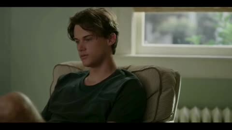 Part 61 - the summer i turned pretty (Season 1) #hollywood #series #latest2025