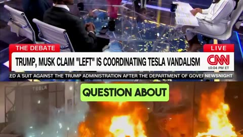 Kevin O’Leary delivers a harsh reality check to Tesla car burners: You’re going to