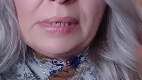 The Democrats purposely did this