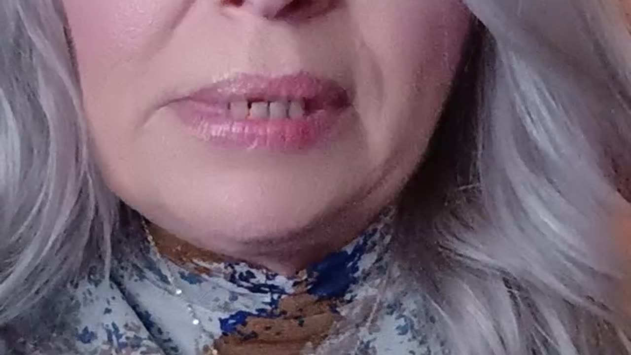 The Democrats purposely did this