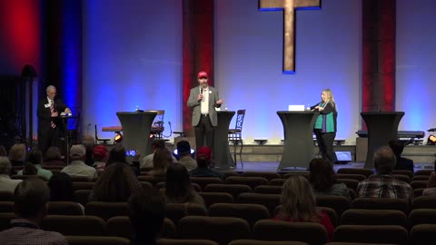 MCEF County Chair Candidate Forum 2026-01-08