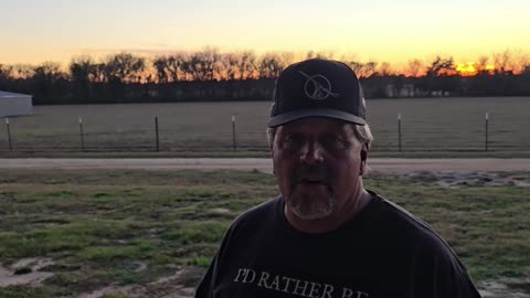 Men's True Strength: Independence vs. Victimhood