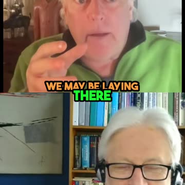 Unleash Your Inner Cat: Rest, Then Hunt Success!