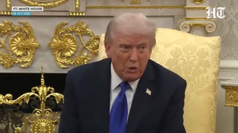 US Conducts Eighth Strike On Alleged Drug Vessel Off...