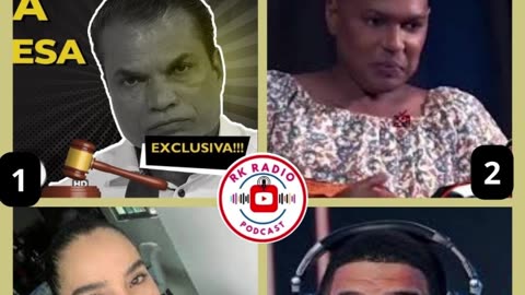 Quién es la figura de la televisión más influyente actualmente