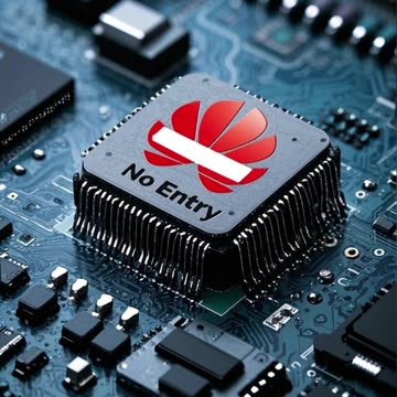 US-China trade war is escalating