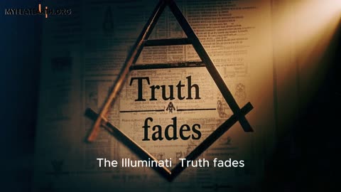 The Historical Illuminati: Truth, Power, and the Shadows of History
