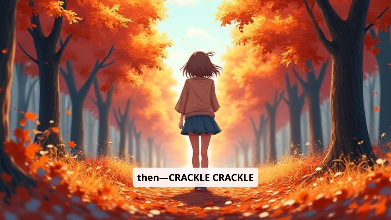 Jerry the Panda Saves the Hike to Canyon State Park