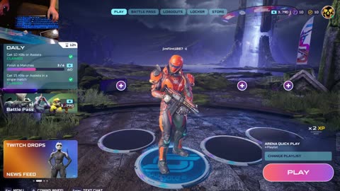 SplitGate2
