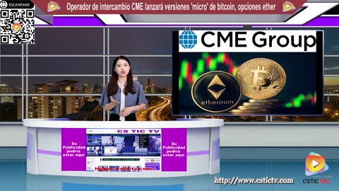 Últimas Noticias de Tecnología e Informática