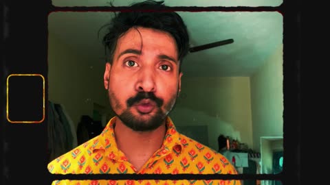 Tourist Family MOVIE REVIEW | GWMK | Tamil Movie | Hindi Dubbed