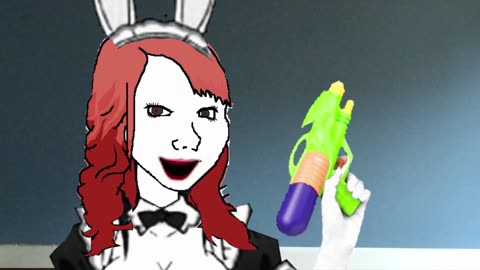 Murdoch-chan Superchats