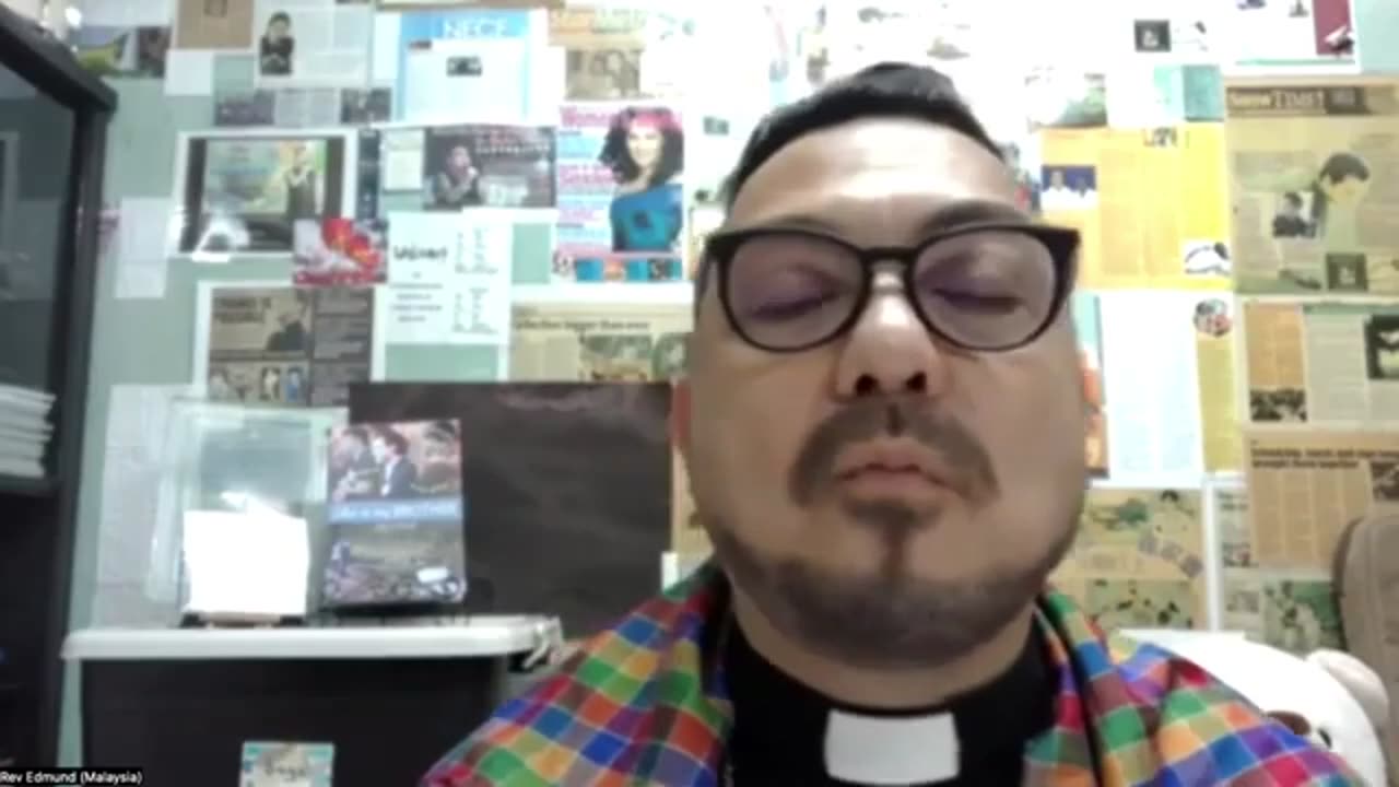 VMeet DUMC - March 2024 Sexual Orientation