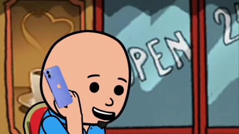 Funny video