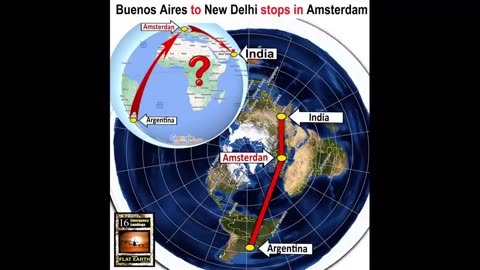 …f e moon landing, nottingham national strike, sun heals cancer & illegal camps?