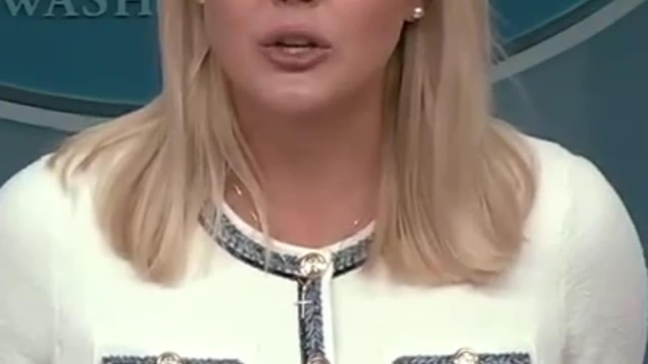 Why Trump’s Administration Is Cutting Funding to NPR and PBS