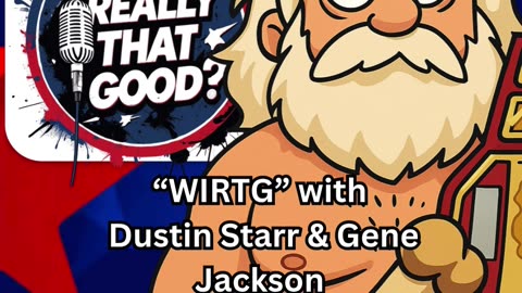 FLASHBACK FRIDAY! Full episode on main feed! #FlashbackFriday