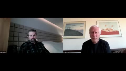 The Insidious Implications of the New Epstein Claims
