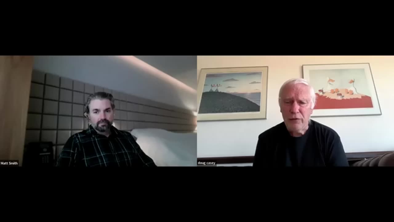 The Insidious Implications of the New Epstein Claims