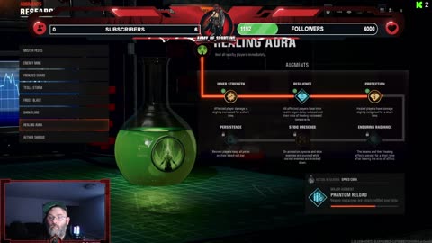 BO6 Zombies Easter eggs