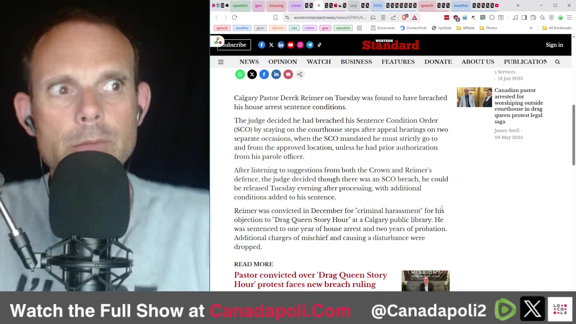 2055 The Ongoing Betrayals Never Get Easy