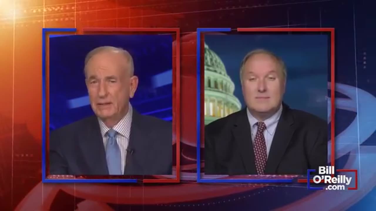 John Solomon Says, “We’re Working to Release More Information