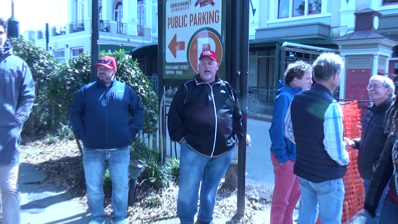 Street Preaching 02