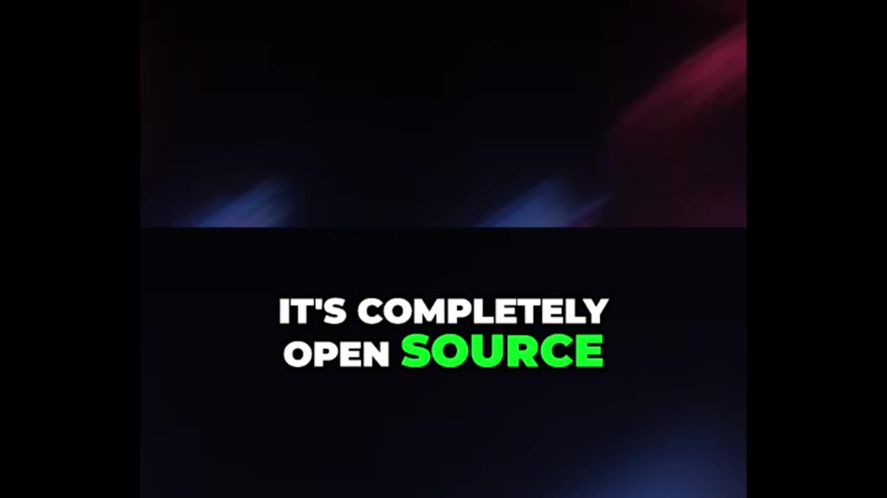 The AI War Escalates — China’s Open Source Model Is Insanely Powerful