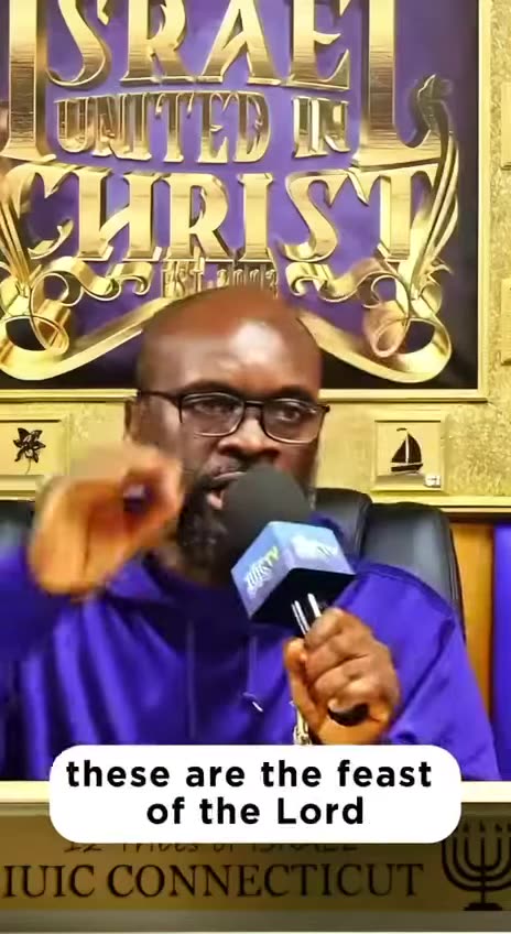 Faith And Works Go Hand & Hand‼️🤝🏾