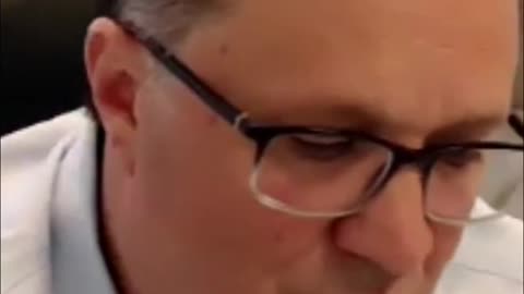 Oil & Gas Landman: Land. Title. Relationships.