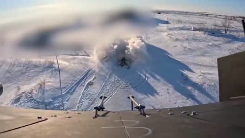 Russian Shahed drones: When civilian technology leads to civilian casualties