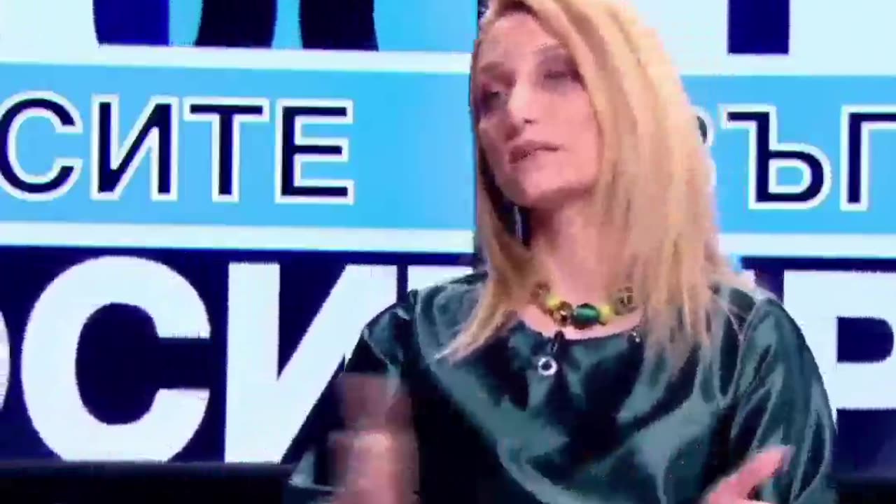 When the Game Starts Too Early | GamblEX® – Life on the Line