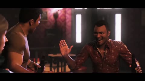 ThəDėśïçįlîvïłïârtDęšłāłīåwñFáçèEñtērtåîńmęñt