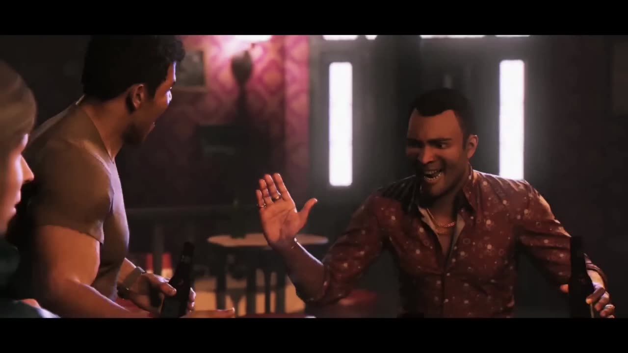 ThəDėśïçįlîvïłïârtDęšłāłīåwñFáçèEñtērtåîńmęñt