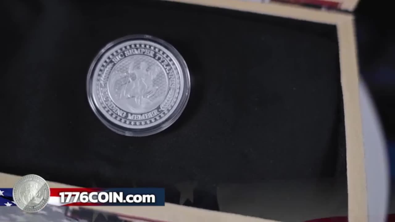 IW Archives 2021 Dec 10