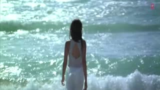 Teri Yaadon Mein (Full Song) The Killer