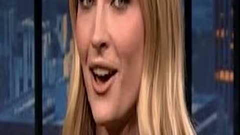 Sophie Turner Left Retching After Vile Snog Fr