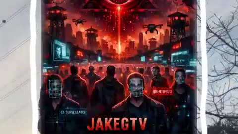 Their embassy is also in Tel Aviv 📍