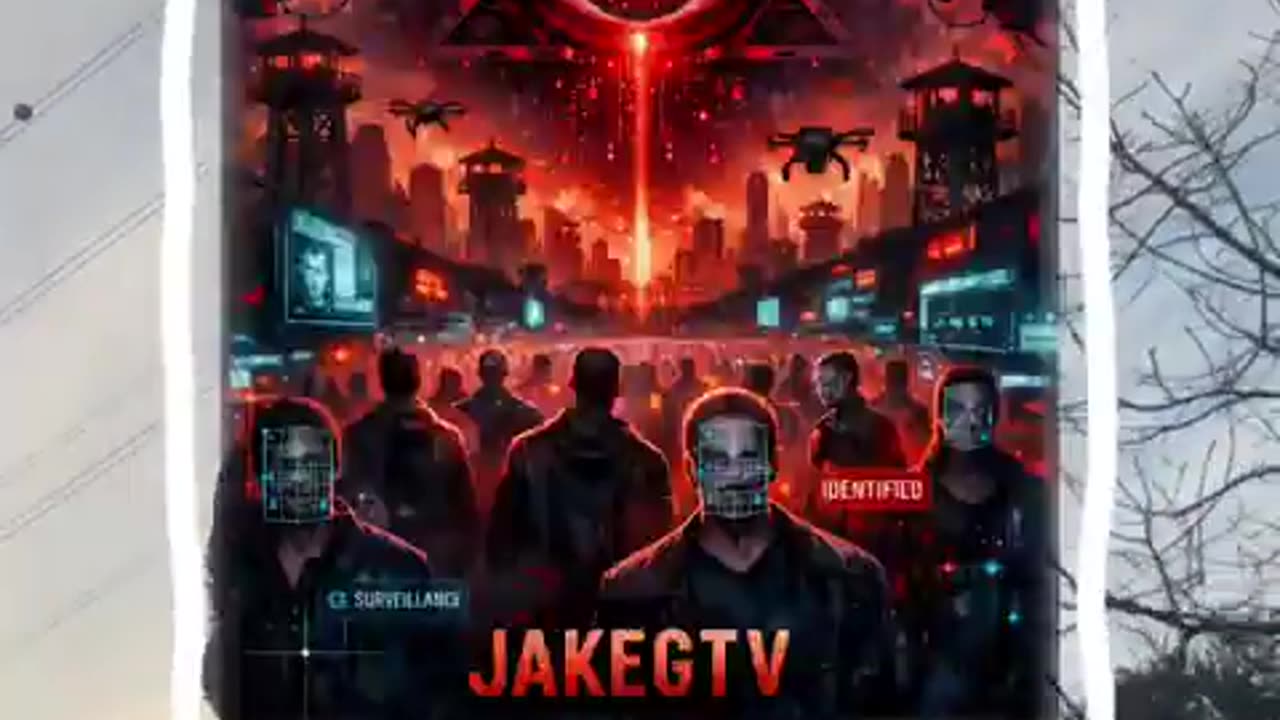 Their embassy is also in Tel Aviv 📍