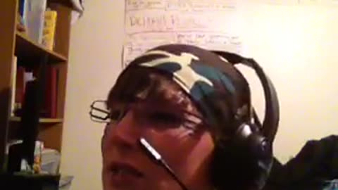 Waffles Mcgrawl - The Mondays