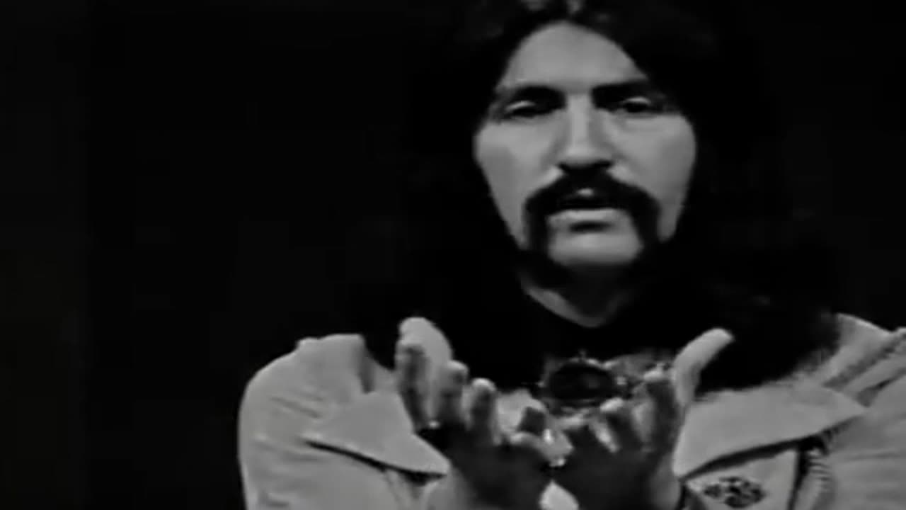 Yine Yol Göründü Gurbete