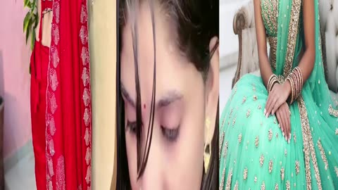 Live Now Ayushi Bhagat《 》{ आयुषी भगत / पूजा भगत } #Ayushibhagat #poojabhagat999