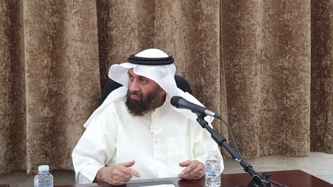 المال المستفاد أثناء الحَوْل