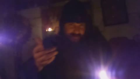 ΑΥΤΌΣ ΠΟΥ ΕΊΝΑΙ ΤΑΠΕΙΝΟΣ ΕΊΝΑΙ ΓΕΝΝΑΊΟΣ ΆΝΘΡΩΠΟΣ