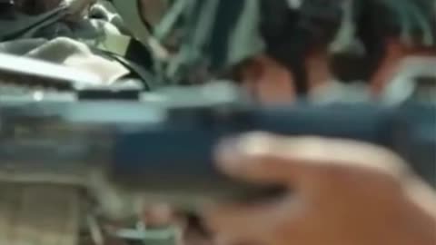 SSB Interview – 5-Day Selection Process 🇮🇳 | Step-by-Step Guide | SSB Coaching Centre in Madurai
