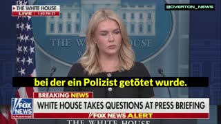 🇬🇧UT🇩🇪 Schusswechsel beim CDC Jemand, der unzufrieden mit der Covid-Impfung gewesen sein soll